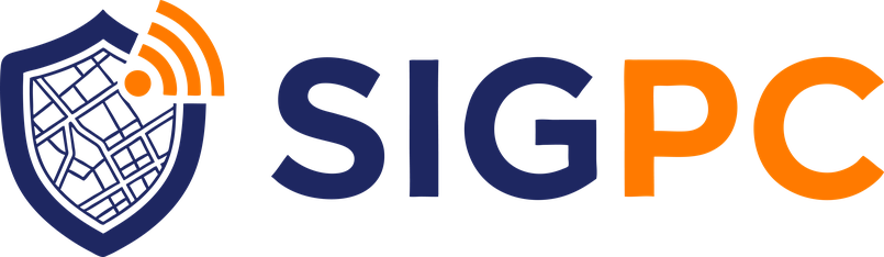 SIGPC